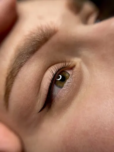 Bliss Studio Kosmetyki Profesjonalnej i Makijażu Permanentnego